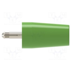 SURB 2112 NI / GN SURB 2112 NI / GN