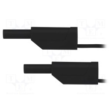 VSFK A301 / 0.5 / 100 / SW