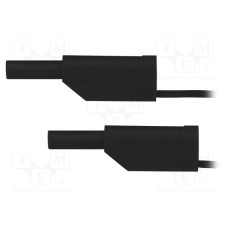 VSFK A301 / 0.5 / 50 / SW