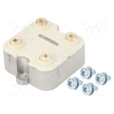 SKB 30/08 A1 07122050 SKB 30/08 A1 07122050