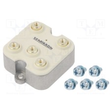 SKDN 60/12 A1 07641020 SKDN 60/12 A1 07641020