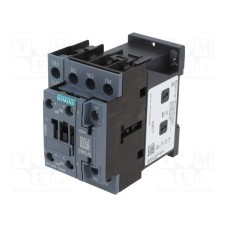 3RT2325-1AB00 3RT2325-1AB00