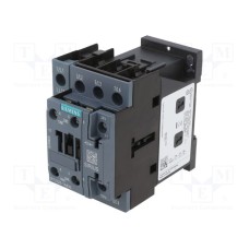 3RT2326-1AB00 3RT2326-1AB00