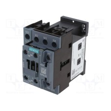 3RT2326-1AP00 3RT2326-1AP00