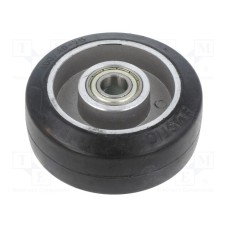 ALGE 100/15K ALGE 100/15K