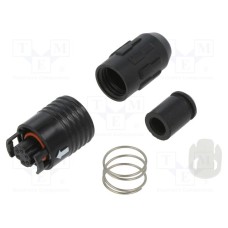 HR30-6PA-6S(71) HR30-6PA-6S(71)