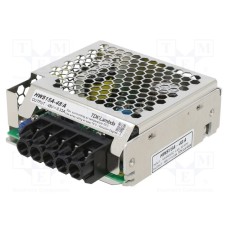 HWS15A-48/A HWS15A-48/A