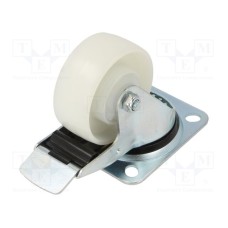 KPE-POB 80K1-HC KPE-POB 80K1-HC