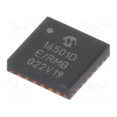 MCP16501TD-E/RMB