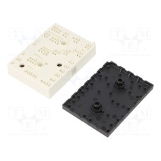 SKIIP 35NAB126V10 25230130 SKIIP 35NAB126V10 25230130