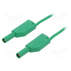 28.0125-10025 28.0125-10025