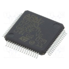 STM32L073RZT6 STM32L073RZT6