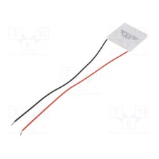 TEC-30-32-127 TEC-30-32-127