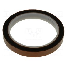 FE-5100-5507-5 FE-5100-5507-5