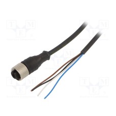 XZCP1141L5 XZCP1141L5