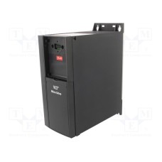 FC-051P2K2S2E20H3BXCXXXSXXX FC-051P2K2S2E20H3BXCXXXSXXX