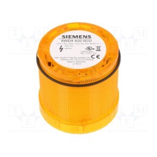 8WD4420-0CD 8WD4420-0CD