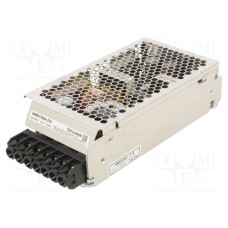 HWS150A-3/A HWS150A-3/A