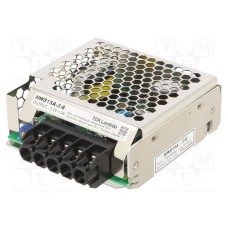 HWS15A-3/A HWS15A-3/A