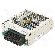 HWS30A-48/A HWS30A-48/A