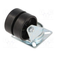 KPDA-POC 50S KPDA-POC 50S