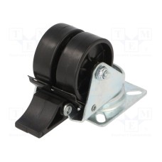 KPDA-POC 50S-HC KPDA-POC 50S-HC