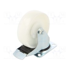 KPE-POB 125K1-HC KPE-POB 125K1-HC