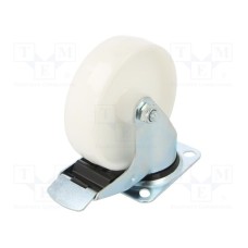 KPE-POB 125S-HC KPE-POB 125S-HC