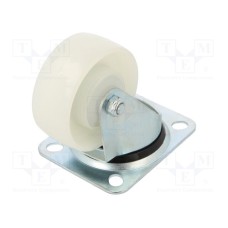 KPE-POB 80K1 KPE-POB 80K1