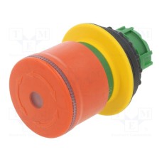 M22-PVLT30 M22-PVLT30