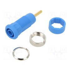 65.3304-23 65.3304-23