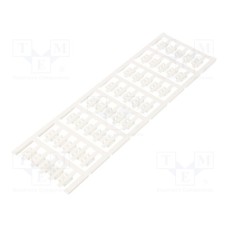 1779080001 1779080001