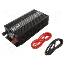 3SIP160024 3SIP160024