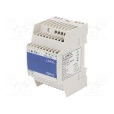 ZS20-1L, 1.75A, 45W