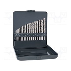 0000100219100 0000100219100