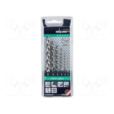 0000100616100 0000100616100