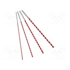 0000100808100 0000100808100