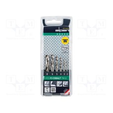 0000100906100 0000100906100