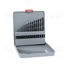 0000101311100 0000101311100