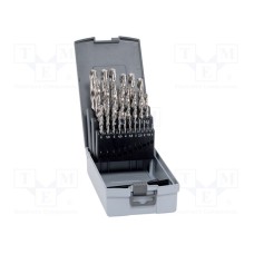 0000102225100 0000102225100