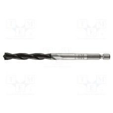 0018900400100 0018900400100