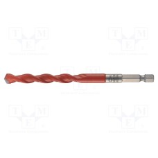 0027200500100 0027200500100