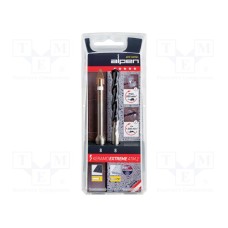 0000300062100 0000300062100