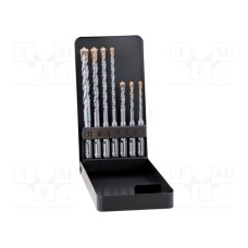 0000500007100 0000500007100