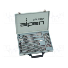 0000500016100 0000500016100