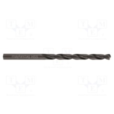 0050100130100 0050100130100