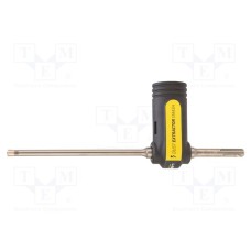 0058001600100 0058001600100