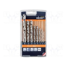 0000600093100 0000600093100