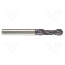 0614700830100 0614700830100