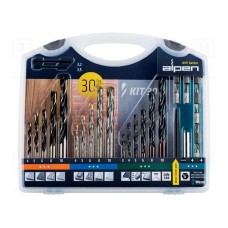 0000800230100 0000800230100